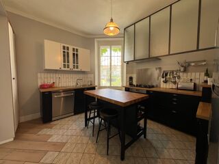  Maison � vendre 6 pi�ces 144 m�