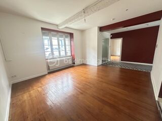  Propri�t�/ch�teau � vendre 9 pi�ces 230 m�