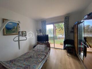  Maison � vendre 8 pi�ces 210 m�