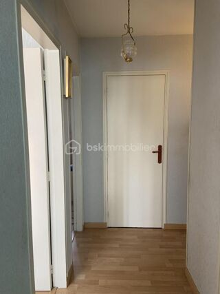  Maison � vendre 4 pi�ces 92 m�