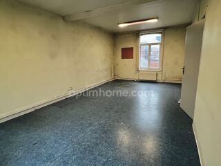  Maison � vendre 5 pi�ces 140 m�