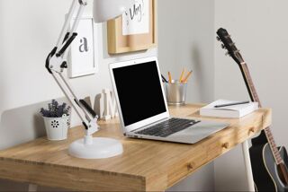  Appartement � vendre 5 pi�ces 130 m�