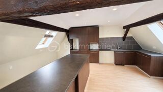  Immeuble à vendre 10 pièces 261 m²