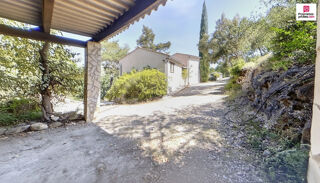  Maison � vendre 5 pi�ces 115 m�