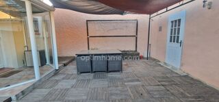  Villa � vendre 4 pi�ces 95 m�