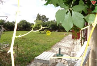  Maison � vendre 5 pi�ces 104 m�