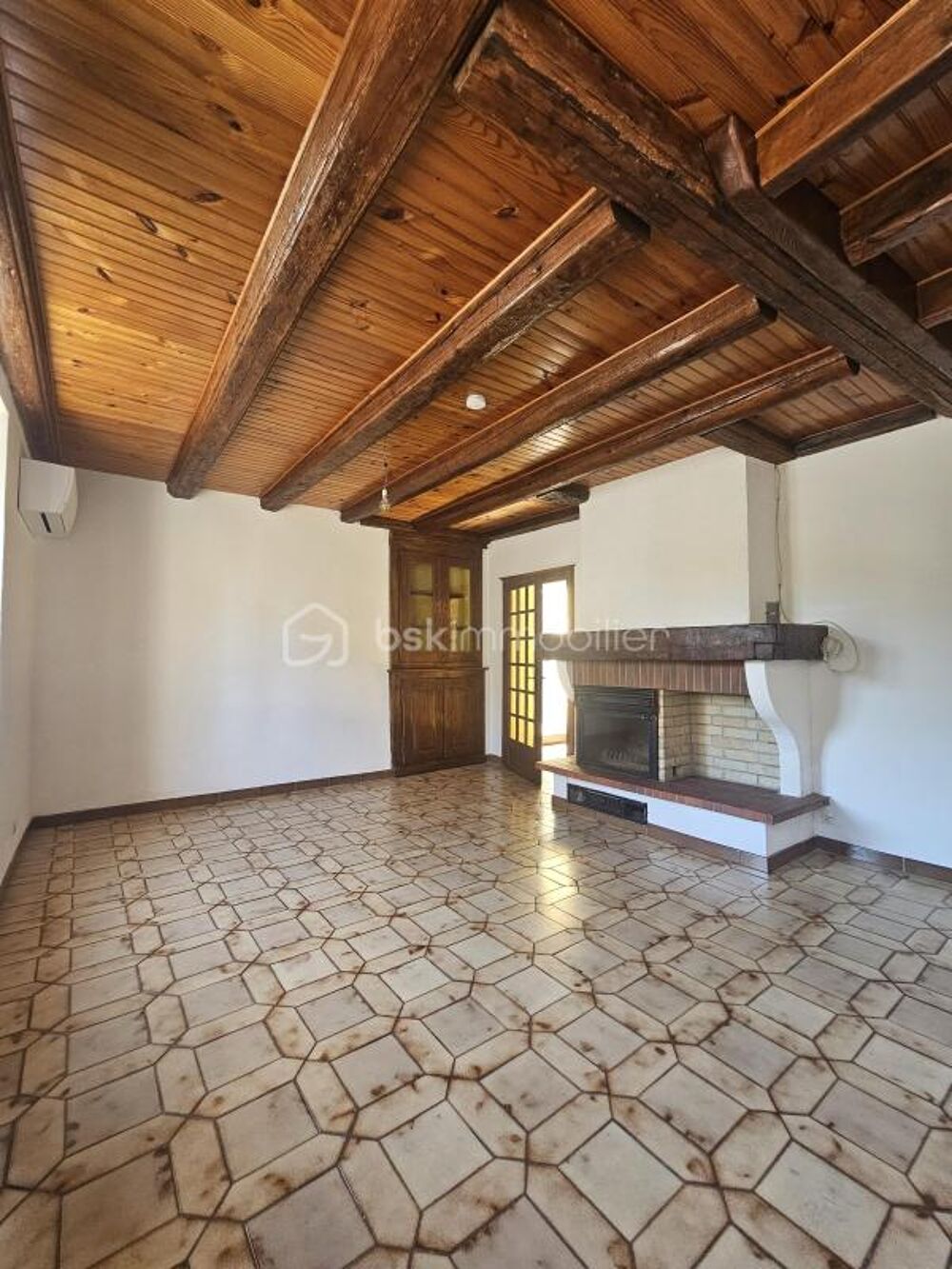 Location Appartement Spacieux appartement à louer, dans le charme de l'ancien Norroy les pont a mousson