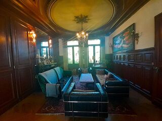  Maison � vendre 10 pi�ces 301 m�