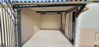  Maison � vendre 2 pi�ces 48 m�