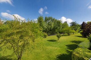  Appartement à vendre 3 pièces 68 m²