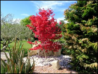  Maison  vendre 5 pices 174 m