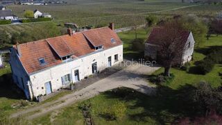  Maison à vendre 7 pièces 190 m²