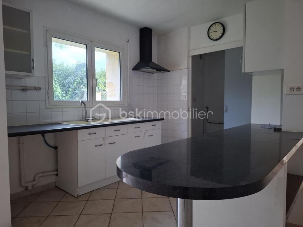 Vente Maison Ensemble immobilier 3 maisons – Fort potentiel – Proche Saint-Émilion Saint genes de castillon