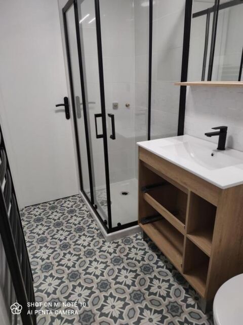  Maison  louer 2 pices 50 m