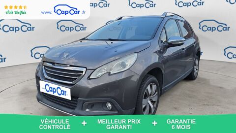 Image Annonce