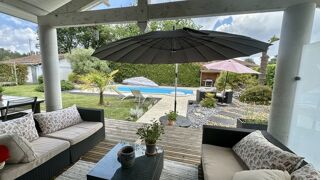  Maison � vendre 6 pi�ces 154 m�