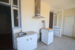  Maison à vendre 5 pièces 102 m²