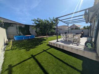  Maison à vendre 5 pièces 100 m²
