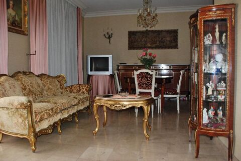  Maison � louer 5 pi�ces 132 m�