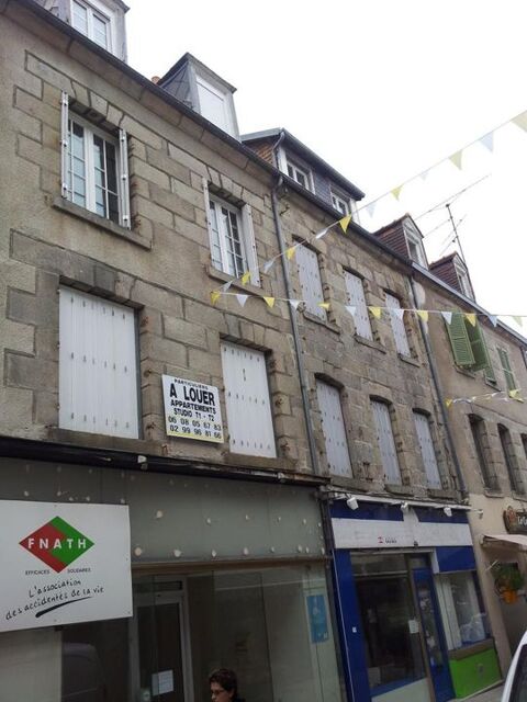Image Annonce