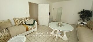  Maison � vendre 6 pi�ces 160 m�