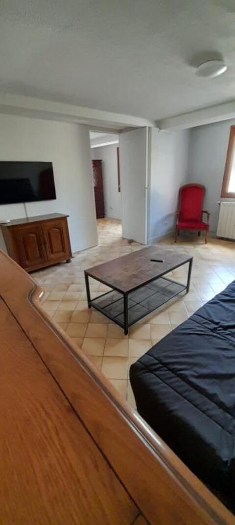  Appartement  louer 2 pices 60 m