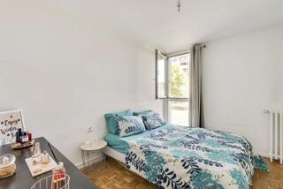  Appartement � vendre 3 pi�ces 56 m�