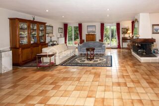  Maison � vendre 6 pi�ces 151 m�