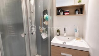  Maison à vendre 4 pièces 82 m²