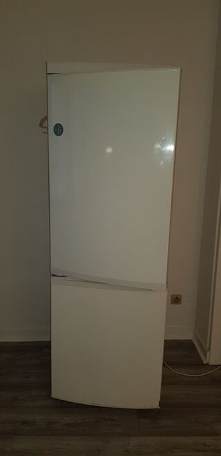  Appartement � louer 2 pi�ces 22 m�