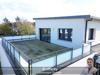  Maison � vendre 6 pi�ces 179 m�