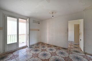  Appartement � vendre 5 pi�ces 87 m�