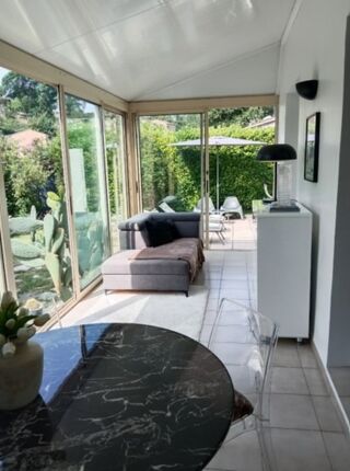  Maison � vendre 3 pi�ces 94 m�