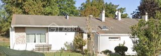  Maison � vendre 5 pi�ces 103 m�