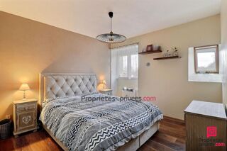  Appartement � vendre 4 pi�ces 71 m�