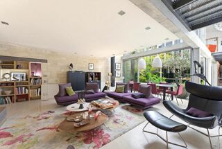  Maison � vendre 5 pi�ces 192 m�
