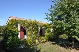  Maison � vendre 3 pi�ces 97 m�