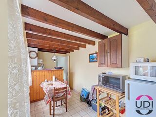  Maison � vendre 2 pi�ces 95 m�