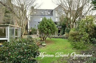  Maison � vendre 10 pi�ces 252 m�