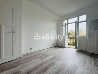  Appartement � vendre 2 pi�ces 36 m�