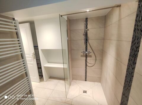  Appartement � louer 2 pi�ces 41 m�