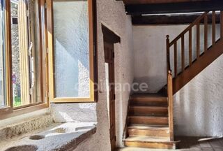  Maison � vendre 4 pi�ces 91 m�