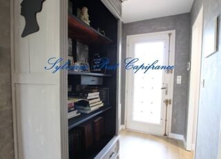  Maison � vendre 5 pi�ces 141 m�