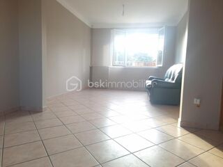  Maison � vendre 5 pi�ces 114 m�