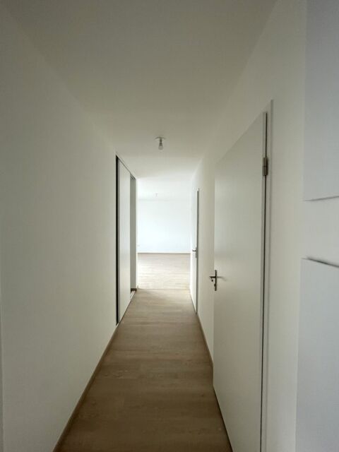  Appartement � louer 3 pi�ces 65 m�