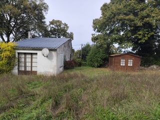  Terrain � vendre 5020 m�