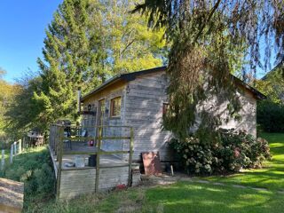  Maison à vendre 5 pièces 300 m²
