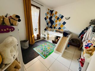  Appartement  vendre 4 pices 88 m