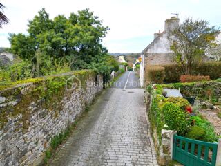  Maison � vendre 4 pi�ces 114 m�