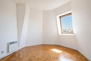  Appartement à vendre 2 pièces 45 m²